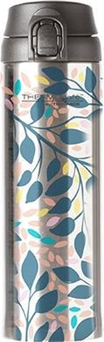 Thermos drinkfles broceliande 480 ml
