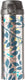 Thermos drinkfles broceliande 480 ml