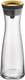 Wmf basic waterkaraf - 1 l - goud