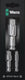 Wera 870 4 7 set a sb, 3 -delig - 1 stuk(s) - 05073200001