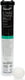 Avento tafeltennisballen - 6 stuks - pp - wit