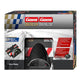 Driver display | 6 stuks