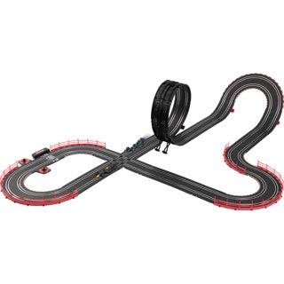 Load image into Gallery viewer, Racebaan max competitie 630 cm
