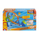 Mattel hot wheels stuntset looping cyclone