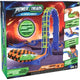 No brand power treats wrap pack 50 delig