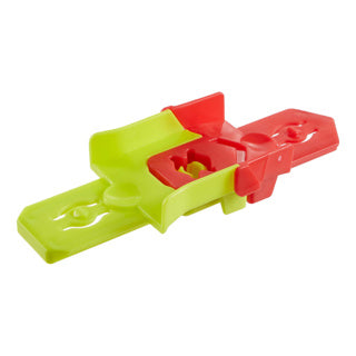 Load image into Gallery viewer, Hot wheels tc straight track pack | 9 stuks
