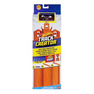 Hot wheels | 2 stuks