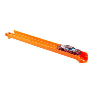 Afbeelding laden in galerijviewer, Hot wheels | 2 stuks
