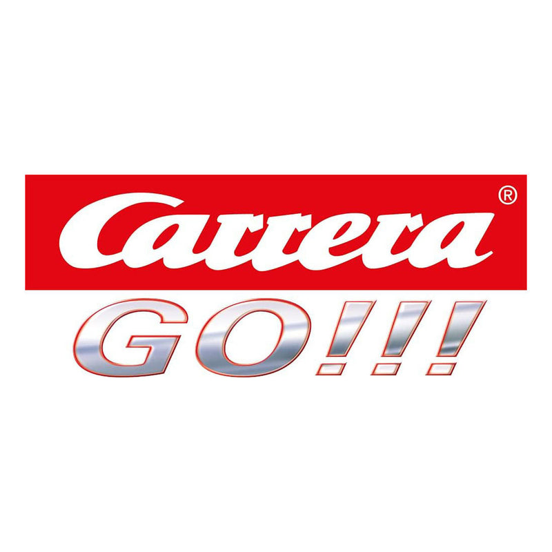 Load image into Gallery viewer, Carrera go!!! - uitbreidingsset 3
