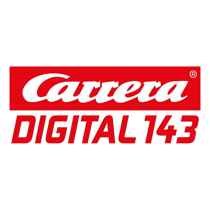 Load image into Gallery viewer, Carrera go!!! - uitbreidingsset 3
