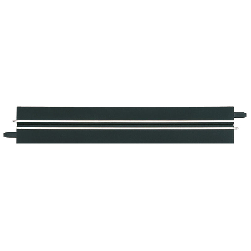 Load image into Gallery viewer, Vegaoo carrera go!!! - baandelen, 12st.
