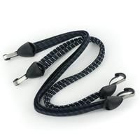 Widek snelbinder niro lashing strap niro black white grey
