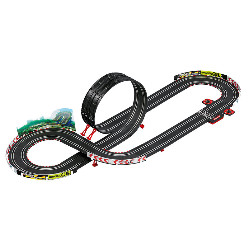 Load image into Gallery viewer, Carrera go!!! racebaan - mario kart

