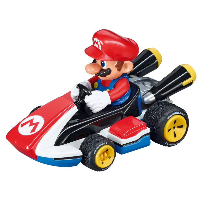 Load image into Gallery viewer, Carrera go!!! racebaan - mario kart
