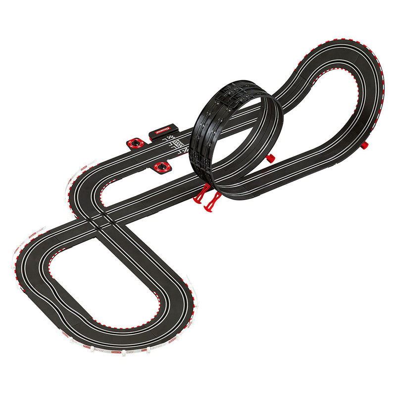 Load image into Gallery viewer, Carrera go!!! racebaan - mario kart 8
