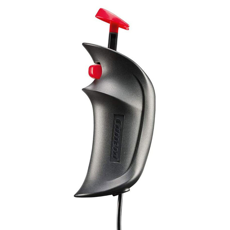 Load image into Gallery viewer, Carrera go!!! - electronic speed controller
