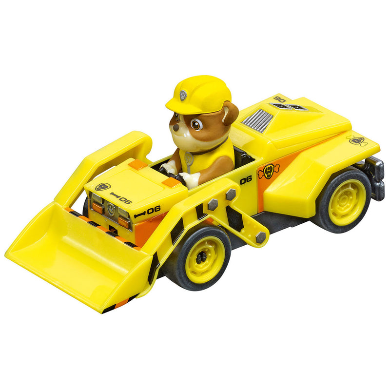 Load image into Gallery viewer, Carrera First Racebaan - PAW Patrol 'On the Double'
