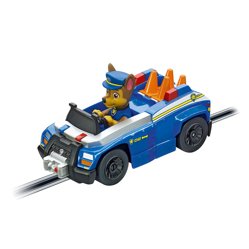 Load image into Gallery viewer, Carrera first raceauto - chase

