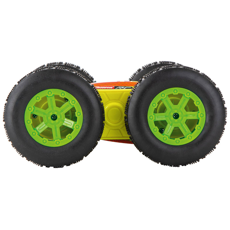 Load image into Gallery viewer, Carrera rc - mini turnator 2.0
