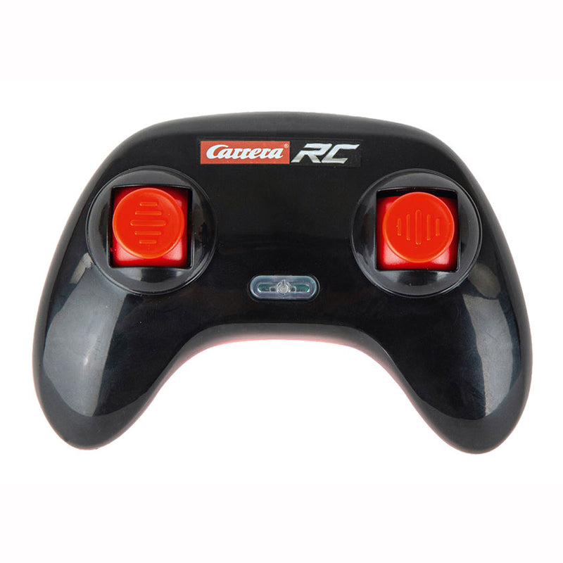 Load image into Gallery viewer, Carrera rc bestuurbare auto - super mario kart peach
