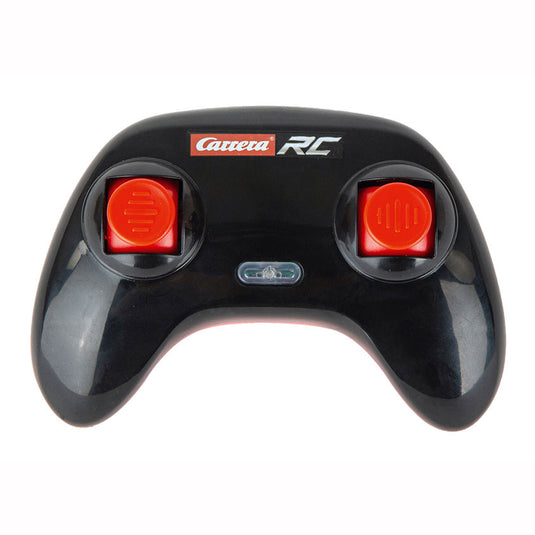 Carrera rc bestuurbare auto - super mario kart peach