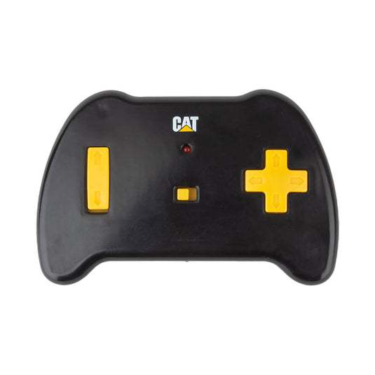 Carrera rc bestuurbare auto - cat mini rc - 336 hydraulic excavator