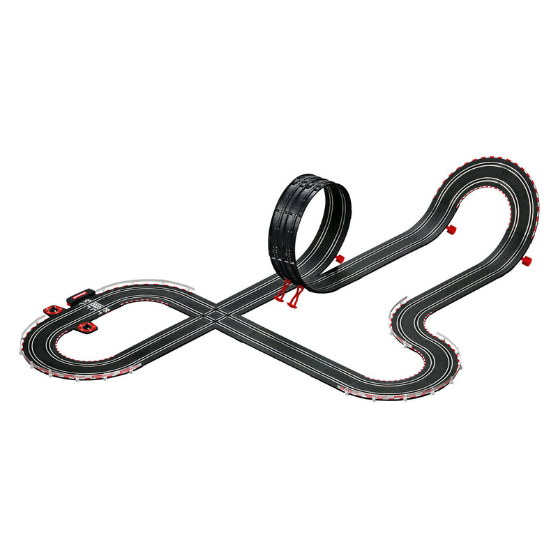 Load image into Gallery viewer, Carrera GO!!! Racebaan DTM Lap
