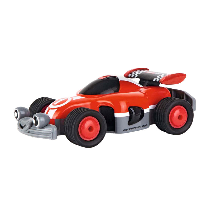 Load image into Gallery viewer, Carrera 2,4ghz first rc racer bestuurbare auto
