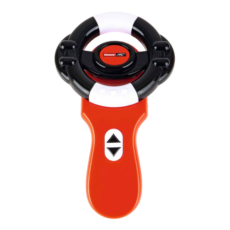 Load image into Gallery viewer, Carrera 2,4ghz first rc racer bestuurbare auto
