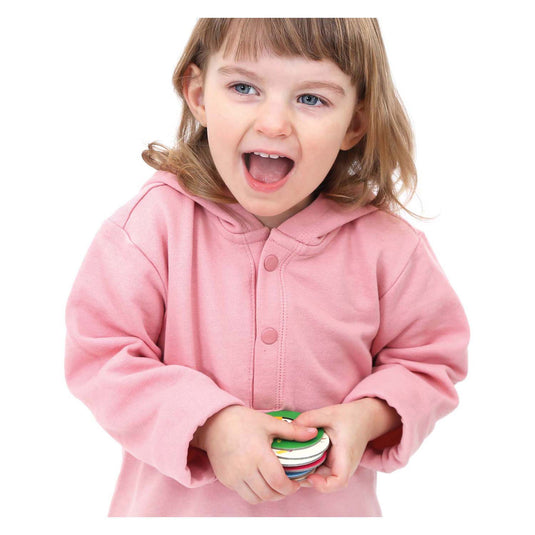 Banana panda on-the-go memo spel wilde dieren 2+