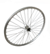 Voorwiel 28 x 1 3 8 nexus (voor rollerbrakes)