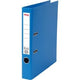 Ordner viking a4 rugbreedte 5cm blauw