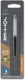 Parker jotter-balpen | kensington red | medium punt met blauwe inkt