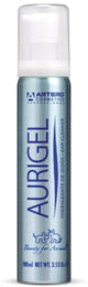 Artero aurigel 100 ml oorreiniger