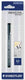 Staedtler pigment liner fineliner - blister 0.5 mm zwart