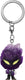 Funko pocket pop! my hero academia kurogiri - exclusive limited edition