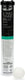 Avento tafeltennisballen - 6 stuks - abs - wit