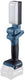 Makita lamp led 100-500lm 40v-max debml005g