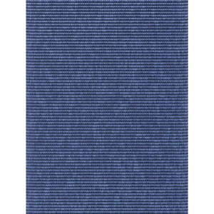 Wicotex watermat marmer blauw 65cm x 15m