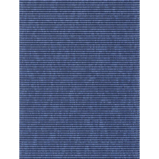 Wicotex aquamat marmer blauw 65cm x 15m