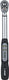 Unior bike tools electronic torque wrench 266b 4.3-85 nm