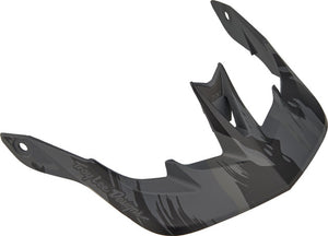 Troy lee designs spare visor for a3 helmets