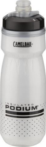 Load image into Gallery viewer, Camelbak podium chill water bottle, 620 ml
