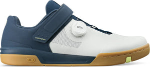 Crankbrothers stamp boa mtb shoes
