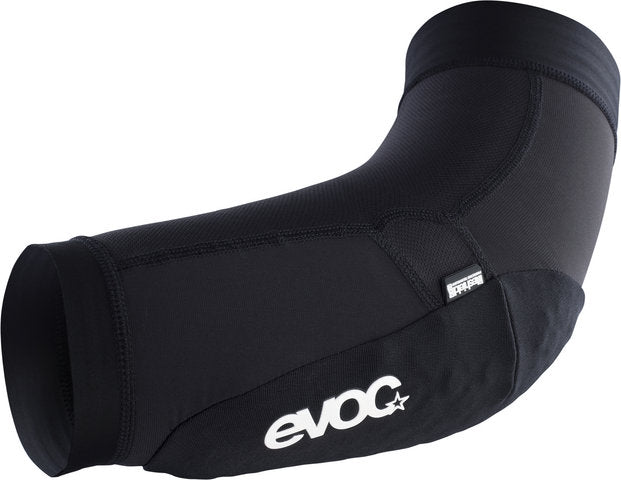 Load image into Gallery viewer, Evoc elbow protector ls flex lite elbow pads
