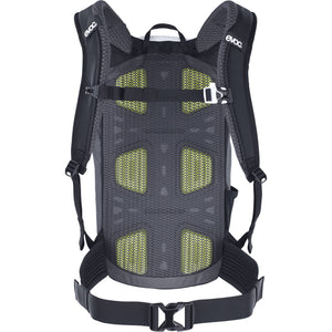 Evoc - stage 12 multicolour 12l