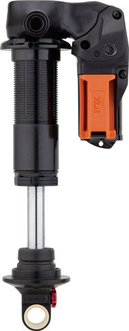 Fox racing shox dhx live valve neo 2pos factory trunnion shock