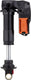 Fox racing shox dhx live valve neo 2pos factory trunnion shock