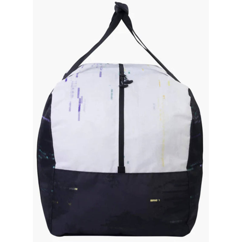 Load image into Gallery viewer, Evoc - transport bag multicolour m 100l
