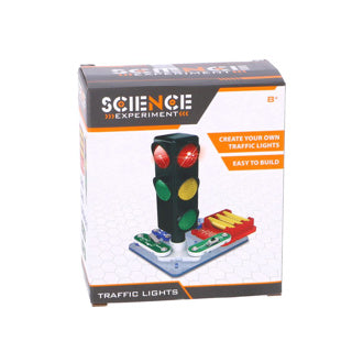 Afbeelding laden in galerijviewer, Science | 2 stuks
